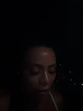 HOT_LADY_777 라이브 XXX 채팅