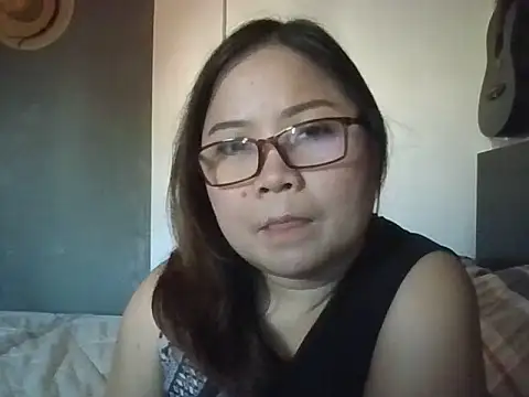 fixylady Live XXX-Chat