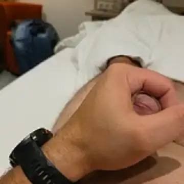 Živý XXX chat abmelken