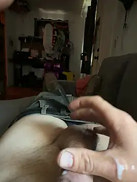 Živý XXX chat Temptedcouple69