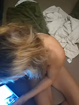 xSexyCassyx's Live XXX Chat