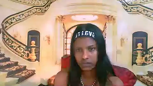 Chatroom XXX en direct de IndianSilkySpice