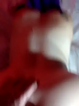 Noemifoxfun Obrolan Langsung XXX