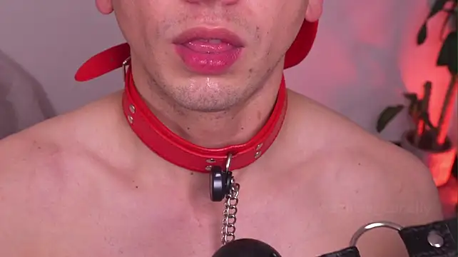 mathewconelly Chat XXX in diretta