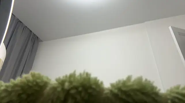 MargoPinky1 live XXX chat