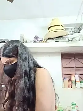 Ladydone711 Live XXX-Chat