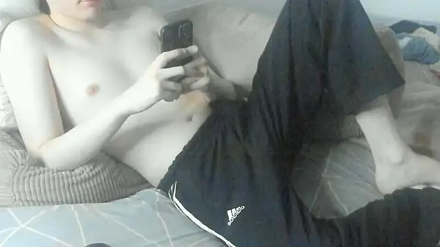 Raven_Dust Live XXX-chat