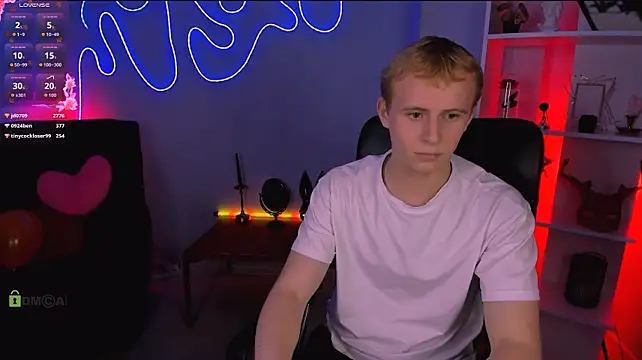 Chat +18 de rafael_bien ao vivo