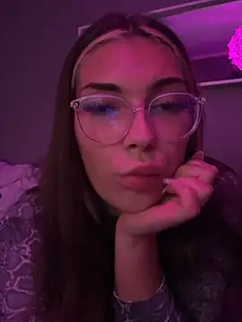 Živý XXX chat Amira_Vice