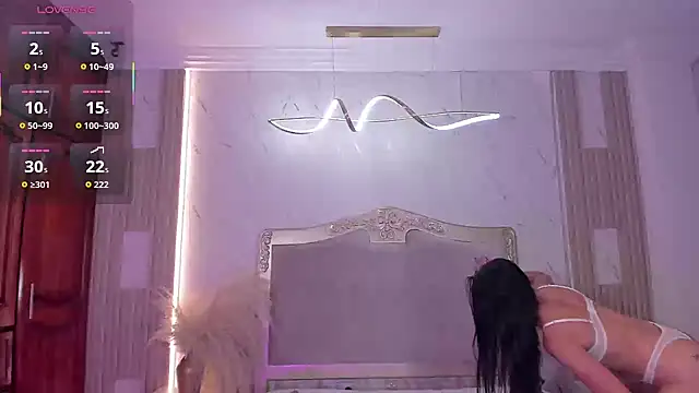 Claire_Vega's Live XXX Chat