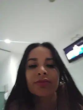 Chat XXX en directo de CataleyaRusso