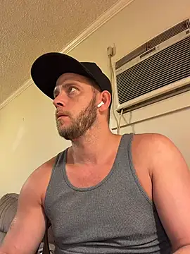 drlongdik91's Live XXX Chat