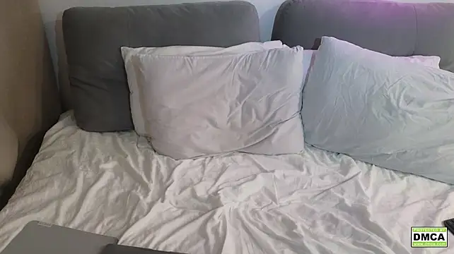 cute_thomas Chat XXX live