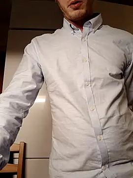 erikdanil Live XXX-chat
