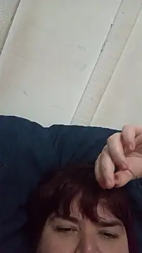 צ'אט XXX בשידור חי של Lua_Purple