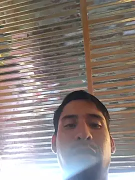 DeepenedYielder Live XXX-chat