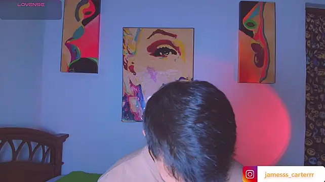 Chat +18 de james_carter777 ao vivo