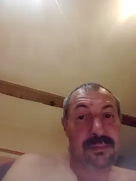 julialope Live XXX Chat