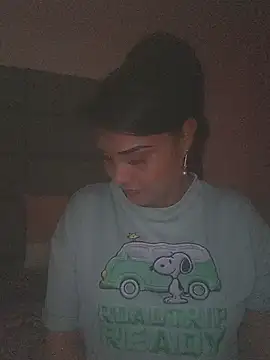 Barbbara_sweettn Live XXX chat