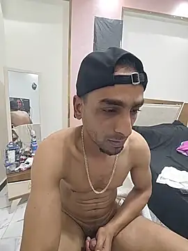 highguy Live XXX-Chat