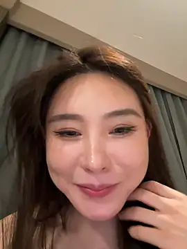Chat XXX Live anqi6376