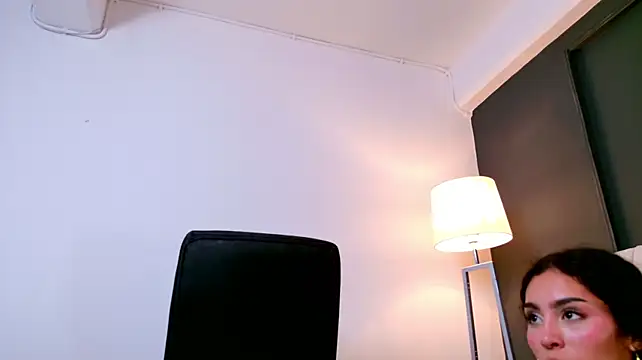 Melodi_moon Live XXX Chat