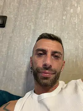 Živý XXX chat alexchoo89