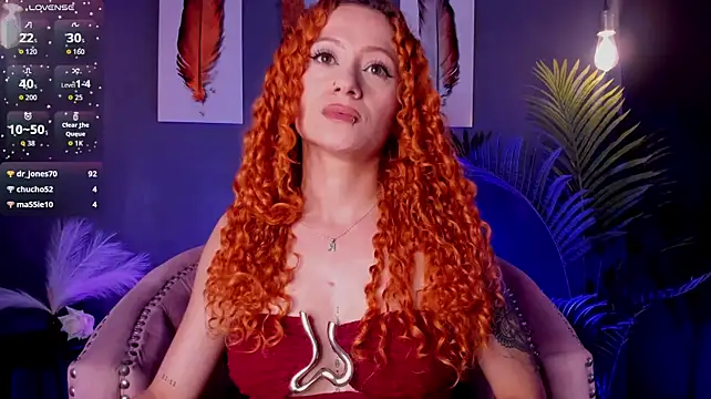 amy_en Live XXX chat