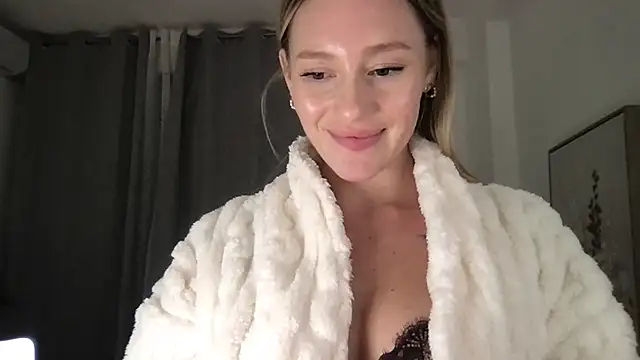 Stella_muse XXX чат на живо