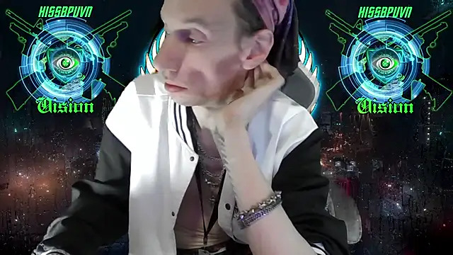 solodethlordsubveganFAQ Live XXX-chat