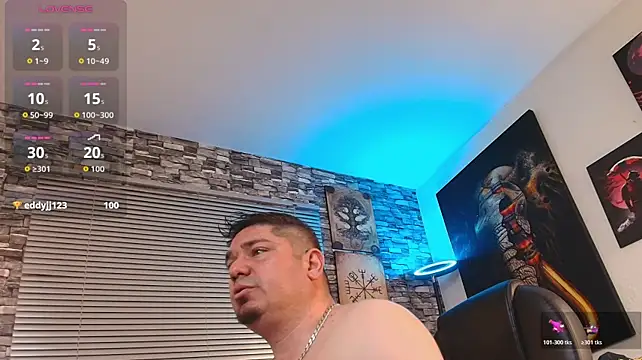 Dante_Bellini Chat XXX live