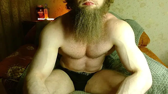 topathlete XXX чат на живо
