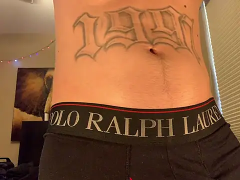 צ'אט XXX בשידור חי של BWCJUICYJOSH