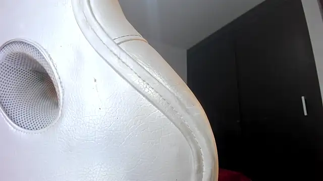 Miranda_bigcock3 라이브 XXX 채팅