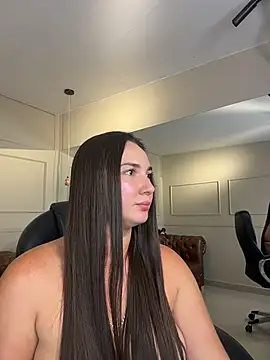 ava_blue: απευθείας συνομιλία ΧΧΧ
