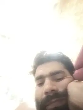 צ'אט XXX בשידור חי של itsmeprince1
