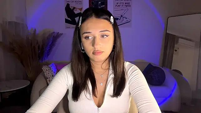 ParsedFix's Live XXX Chat
