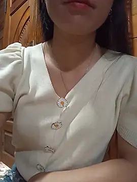 Chat XXX ao vivo de Td3di