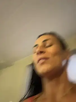 Czat XXX na żywo – girl_docinho