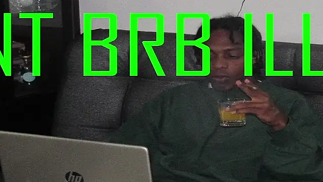 Chat +18 de Larry-n-clouds ao vivo