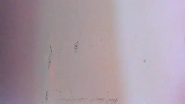 צ'אט XXX בשידור חי של angela_nix