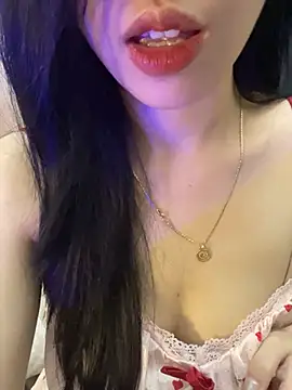 Chat XXX Live -Maya-0102