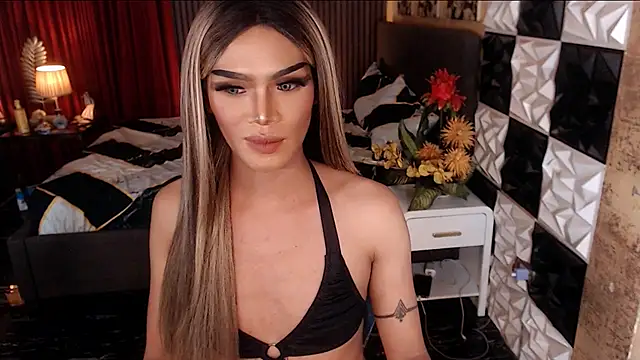 seductive_yhure Live XXX-chat