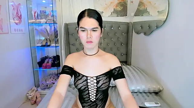Lisa_empress – Naživo XXX chat