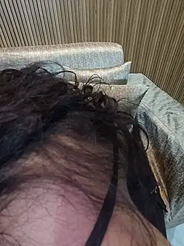 צ'אט XXX בשידור חי של annu_delhi