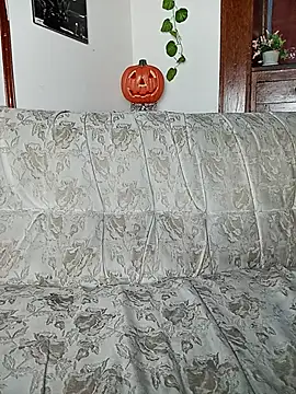 Nala_Green_: онлайн-секс-чат