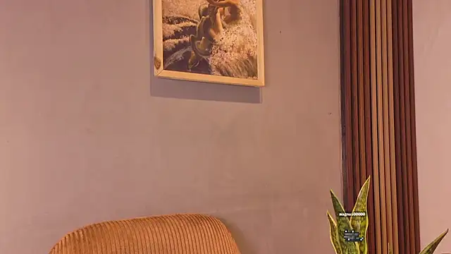 Chat XXX Live christopher_robin4