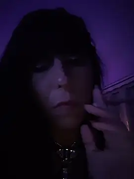 misscectito13 live XXX chat