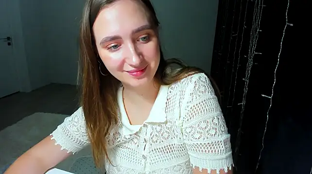 Chatroom XXX en direct de Wise_Bunny