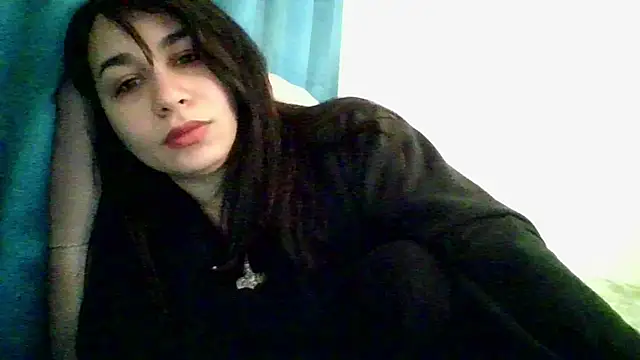 צ'אט XXX בשידור חי של recklessme